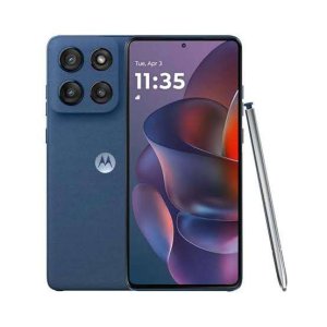 Motorola Edge 60 stylus 8gb 256gb
