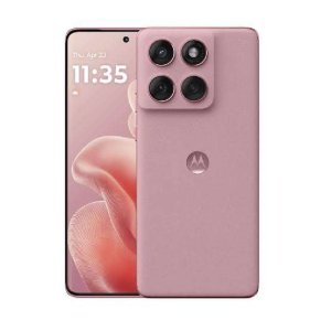 Motorola Edge 60 Fusion 5G 12GB 512GB