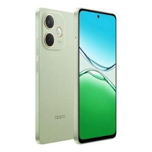 OPPO A5 PRO 8GB RAM 256GB ROM