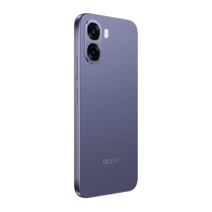 OPPO A6X 4GB RAM 128GB ROM