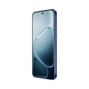OPPO A6 PRO 8GB RAM 256GB ROM