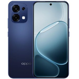 OPPO A6 PRO 8GB RAM 256GB ROM