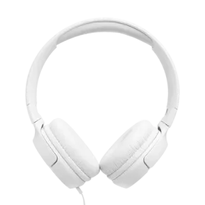 JBL TUNE 520C USB-C Wired Headphones