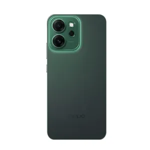 OPPO RENO 14 F 5G 12GB RAM 512GB ROM
