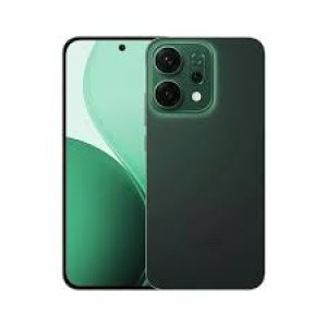 OPPO RENO 14 F 5G 12GB RAM 512GB ROM