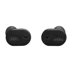 JBL Tune Buds 2