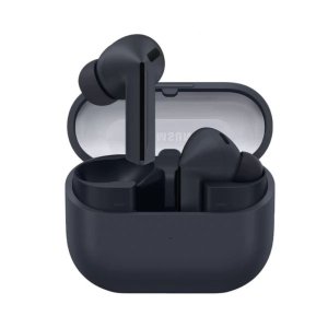 Samsung Buds 3 Fe