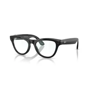 RAY-BAN  RW4010-C601/SB52 Glasses