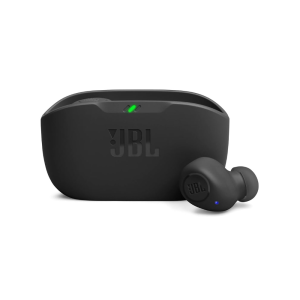 JBL Wave Buds 2