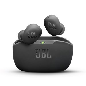 JBL Wave Buds 2