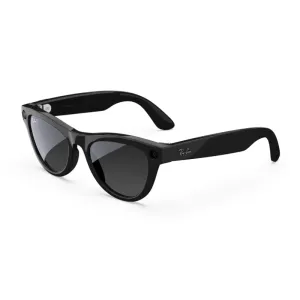RAY-BAN RW4014 SKYLER 2ND GEN