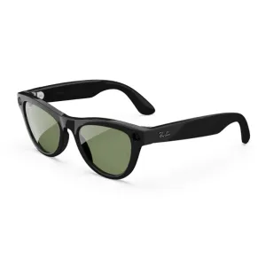 RAY-BAN RW4014 SKYLER 2ND GEN