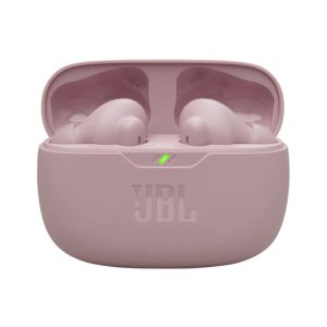 JBL Wave Beam 2