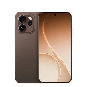 OPPO RENO 15 5G 12GB RAM 512GB ROM