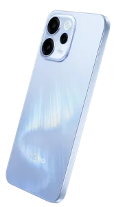 OPPO RENO 15 PRO 5G 12GB RAM 512GB ROM