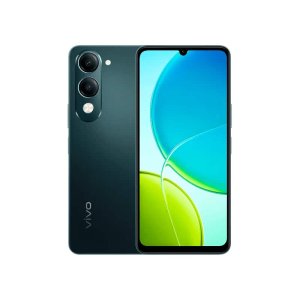 VIVO Y04E 4GB RAM 64GB ROM