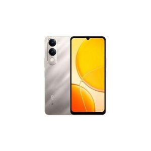 VIVO Y04 4GB RAM 64GB ROM