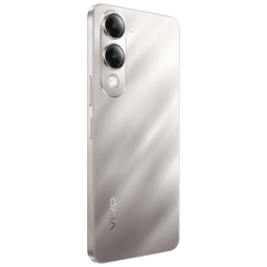 VIVO Y04 4GB RAM 128GB ROM
