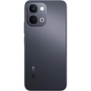 VIVO Y31D 6GB RAM 256GB ROM