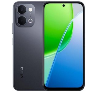 VIVO Y31D 6GB RAM 256GB ROM