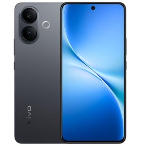 VIVO V60 LITE 8GB RAM 256GB ROM