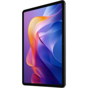 XIAOMI REDMI PAD 2 4G 8GB RAM 256GB R0M