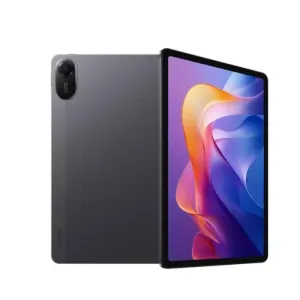 XIAOMI REDMI PAD 2 4G 8GB RAM 256GB R0M