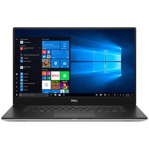Dell precision 5530 core i7-8th gen 16gb 512 Gb (Nvidia 4Gb Graphics)