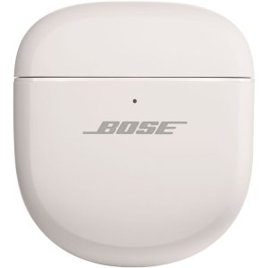 BOSE QUIET COMFORT ULTRA EARBUDS
