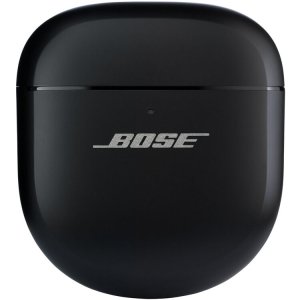 BOSE QUIET COMFORT ULTRA EARBUDS 2ND GEN