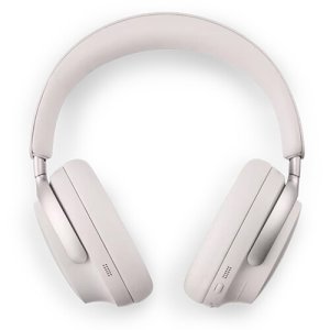 BOSE QUIET COMFORT HEADPHONES ULTRA 2