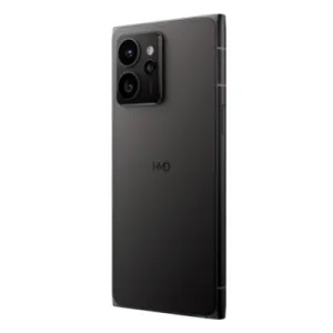 HMD ARC 4GB RAM 64GB ROM