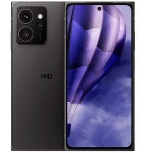 HMD ARC 4GB RAM 64GB ROM