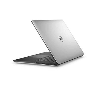 Dell precision 5510 core i7-6th gen 16gb 512 Gb (Nvidia 2Gb Graphics)