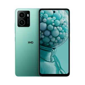 HMD PULSE+ 4GB RAM 128GB ROM