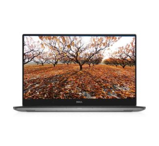 Dell precision 5510 core i5-6th gen 16gb 512 Gb (Nvidia 2Gb Graphics)