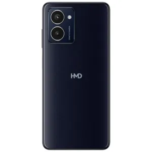 HMD PULSE PRO 8GB RAM 256GB ROM