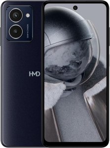 HMD PULSE PRO 8GB RAM 256GB ROM