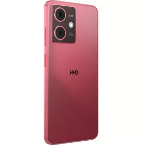 HMD CREST 6GB RAM 128GB ROM