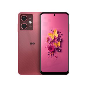 HMD CREST 6GB RAM 128GB ROM