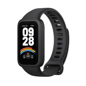 XIAOMI BAND 9 ACTIVE