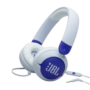 Jbl Junior 320 Wired Headphones.