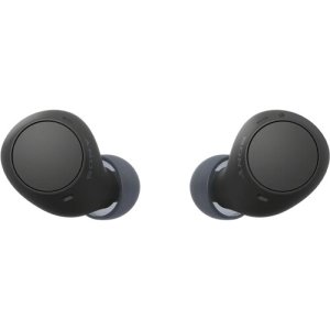 Sony WF-C510 Truly Wireless Headphones