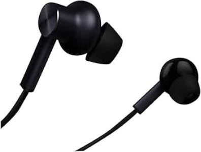 XIAOMI MI EARPHONES 25
