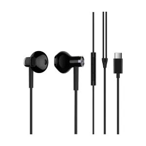 XIAOMI MI EARPHONES 25