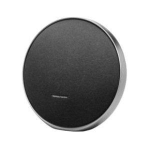 Harman Kardon Onyx Studio 9 Portable Stereo Bluetooth Speaker