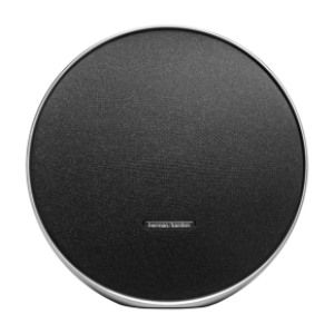 Harman Kardon Onyx Studio 9 Portable Stereo Bluetooth Speaker