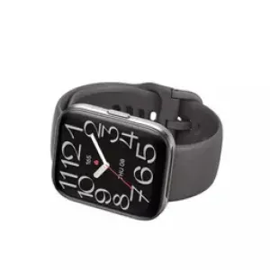 AMAZFIT BIP 5 UNITY
