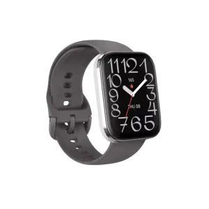 AMAZFIT BIP 5 UNITY