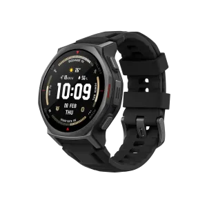 AMAZFIT T-REX 3 PRO 44MM